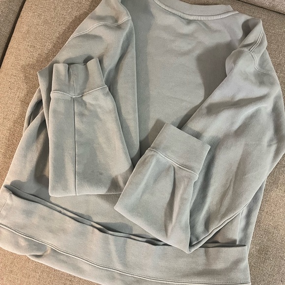 Living Fully Wild About You sweatshirt - Picture 10 of 10